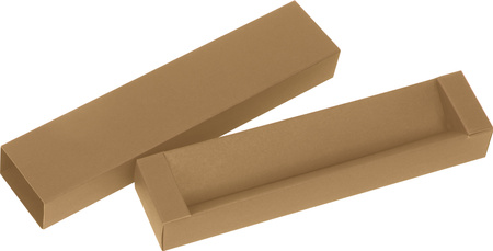 Etui na długopis VALLADOLID | EG-092913