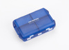 Pojemnik na tabletki TABWE | BC-51025-03