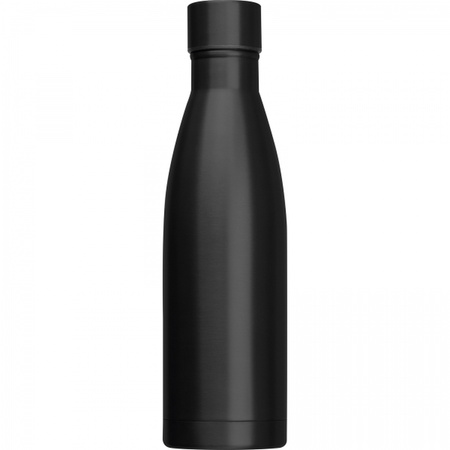 Butelka stalowa termiczna 500 ml | MC-6257303