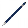 Długopis aluminiowy touch pen | MC-1368944