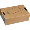 Lunch box 1000 ml | MC-8256207