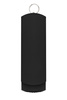 Pamięć USB Allu 8 GB | BC-44084-02