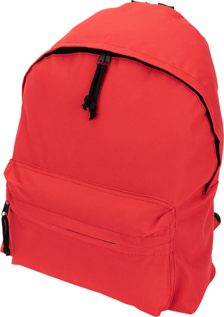 Plecak | MC-6417005