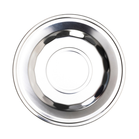 Zestaw piknikowy w etui Alvaro | RD-R17149.06