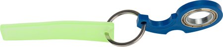 Brelok do kluczy Spinner | EG-EG061504