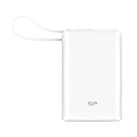 Powerbank CP10 10 000 mAh Silicon Power | EG-EG834506