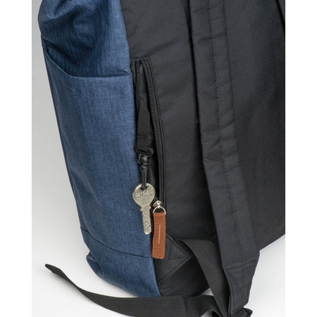 Plecak SALZBURG | EG-365944