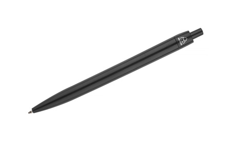 Długopis rABS BASIC | BC-19200-02