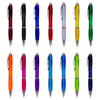 Długopis plastikowy | MC-1168214
