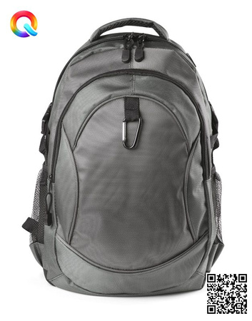 Plecak TRAMP | BC-20262-15