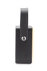 Głośnik bezprzewodowy MODERN | BC-09157-02