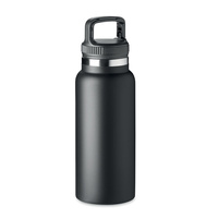 Butelka dwuścienna 970 ml | MO-MO6773-03