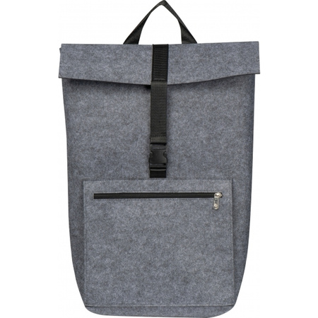 Plecak RPET BIRMINGHAM | EG-372107