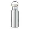 Butelka 500ml | MO-MO9431-16
