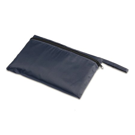 Peleryna przeciwdeszczowa Rain Stop | RD-R74009.42