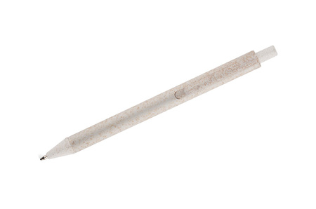 Długopis REVI | BC-19652-17