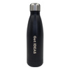 Butelka termiczna Montana 500 ml | R08206.02
