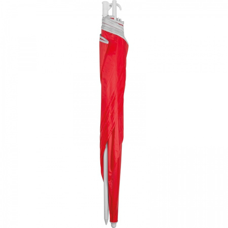 Parasol plażowy ø145 cm | MC-5507005