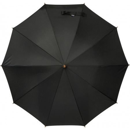 Parasol manualny ø 105 | MC-4425703