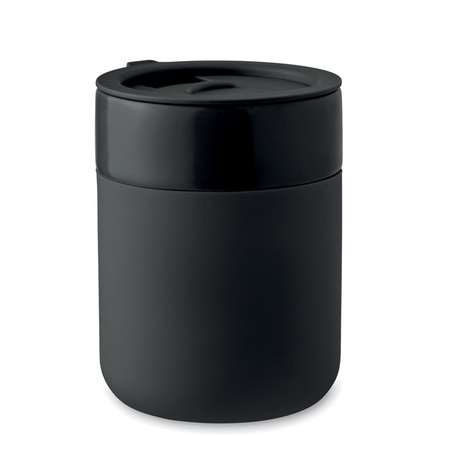 Kubek ceramiczny 330 ml | MO-MO2528-03