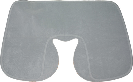 Poduszka podróżna ORLEANS | EG-312507