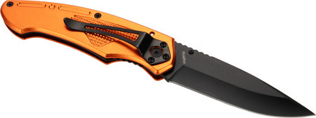 Nóż składany MATRIX Schwarzwolf | MC-F1901001SA310