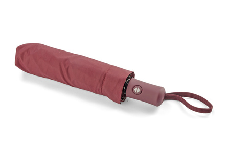 Parasol REGO | BC-37044-11