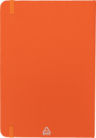 Notes A5 w linie | MC-2526110