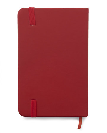 Notes VITAL A6 | BC-17529-04