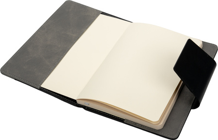 Notes A5 w linie ASUNCION | EG-422977