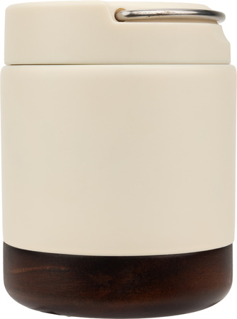 Lunch box termiczny 400 ml PORTO CERVO MoLu | EG-398306
