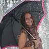 Parasol automatyczny ø105 cm | MC-4329811