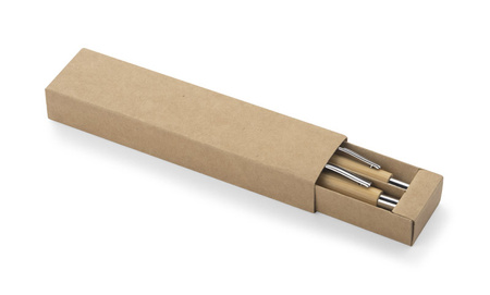 Zestaw piśmienniczy MAMBOO | BC-19664