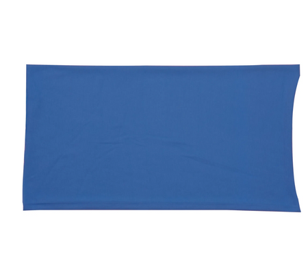 Bandana | MC-9493904