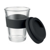 Kubek szklany 350 ml | MO-MO9992-03