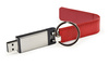 Pamięć USB Budva 8 GB | BC-44051-04