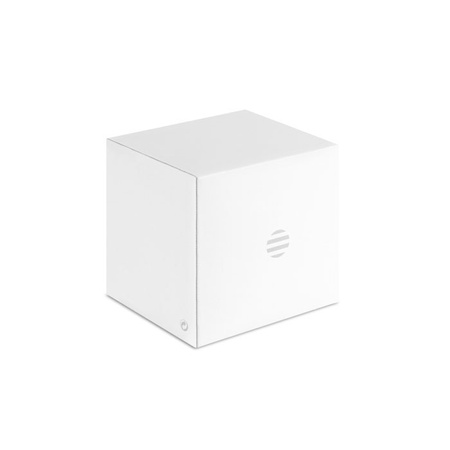 Emaliowany kubek sublimacyjny | MO-MO6917-06