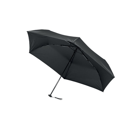 Lekki składany parasol MINIBRELLA | MO-MO6968-03