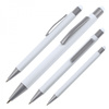 Długopis metalowy touch pen SALT LAKE CITY | EG-093406