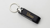 Pamięć USB Budva 32 GB | BC-44054-02