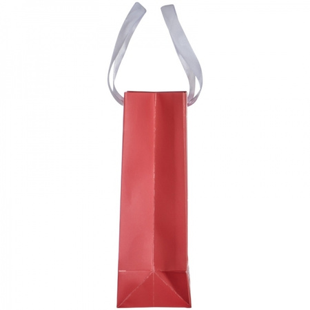 Torba prezentowa mała BASEL | EG-056905