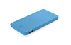 Power bank VIVID 4000 mAh | BC-45092-08