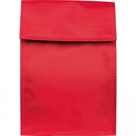 Torba termiczna | MC-6247205