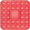 Zabawka push bubble pop-it | MC-9314605