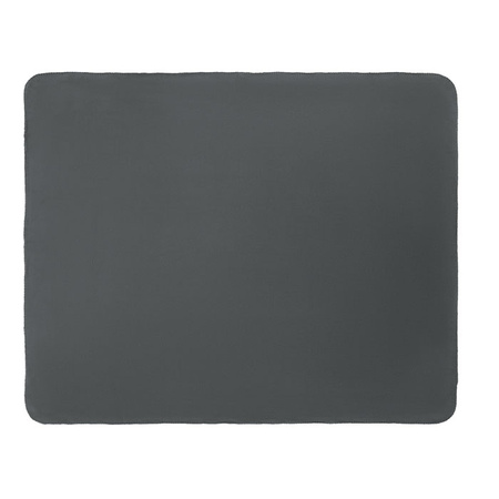 Koc z polaru RPET 130gr/m² BOGDA | MO-MO6805-15