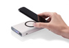 Power bank DOUBLE 8000 mAh | BC-45111-01