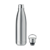 Butelka dwuścienna 500ml | MO-MO6896-16