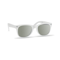 Okulary przeciwsłoneczne | MO-MO7455-06