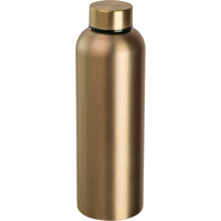 Butelka 700 ml CrisMa | MC-8481691