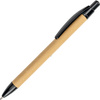 Notes A5 z czystymi stronami RAVENNA | EG-434103